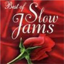 SLOW JAM-APK