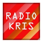 KRIS ikon