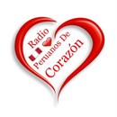 Radio Peruanos De Corazon APK