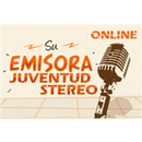 JUVENTUD STEREO NEIVA APK