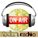 TDN Radio - Nigeria APK