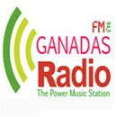 Ganadas Radio APK