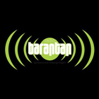 Barantan Radio icono