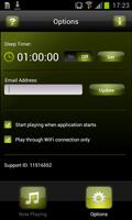 Barantan Radio captura de pantalla 1