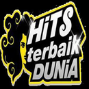 102.2 FM Prambors Jakarta APK