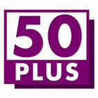 50plus Radio 圖標