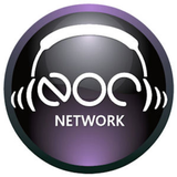 New Orleans Radio icon