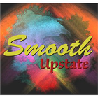 Smooth Upstate أيقونة