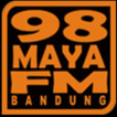 98 Maya FM