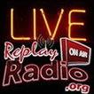 Replay Radio