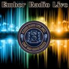 Ember Radio Live иконка