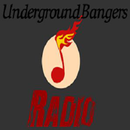 Underground Bangers aplikacja