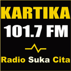 ikon Kartika FM