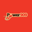 Power909 APK