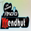 Mendhut FM