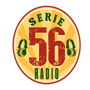 Serie 56 Radio APK