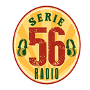 Serie 56 Radio aplikacja