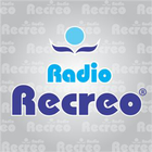 Radio Recreo icono