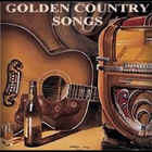 Golden Country Songs. 아이콘