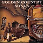 Golden Country Songs. icône