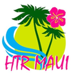 HTR Maui