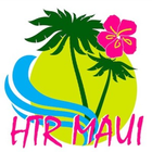 HTR Maui icône