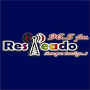 RESTEADO 96.5 FM APK