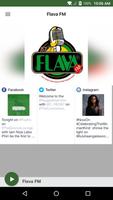 Flava FM bài đăng