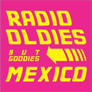 Oldies Mexico. APK