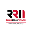 Radio Radio Network