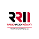 Radio Radio Network APK