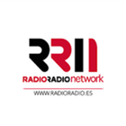 Radio Radio Network icône