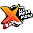 X La Mera Mera иконка