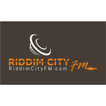 Riddim City FM