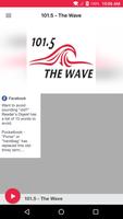 101.5 - The Wave bài đăng