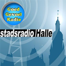 Stadsradio Halle APK