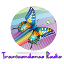 Transcendence Radio APK