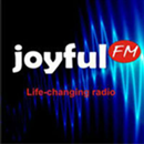 Joyful FM Radio APK