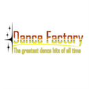 Dance Factory APK