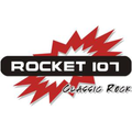 Rocket 107 KRQT