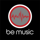 Be Music aplikacja