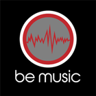 Be Music simgesi