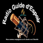 Radio Guide d'Espoir icône