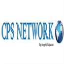 CPS NETWORK 24H APK