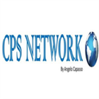 CPS NETWORK 24H icône