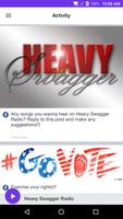 Heavy Swagger Radio screenshot 1