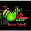 My Radio Masti APK