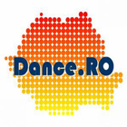 ikon Dance.RO