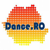 Dance.RO آئیکن