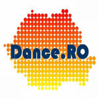 Dance.RO アイコン